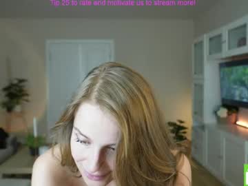 Foto porno purrfectduo vrea sex pe Chaturbate pe KUR.ro