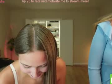 Foto erotica #1433570 pe KUR.ro