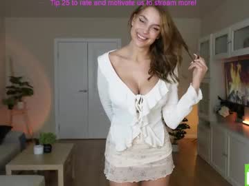 Foto erotica #1845172 pe KUR.ro