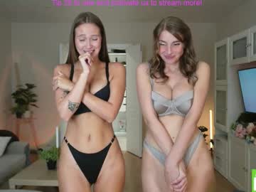 Foto erotica #399792 pe KUR.ro