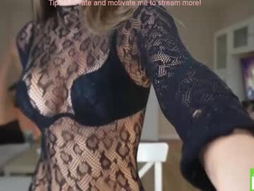 Foto erotica #1127269 pe KUR.ro