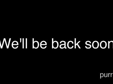 Foto erotica 3341609