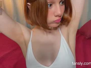 Foto porno Fantezii cu LexyXJames pe BongaCams pe KUR.ro