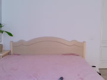 Foto erotica #1494210 pe KUR.ro