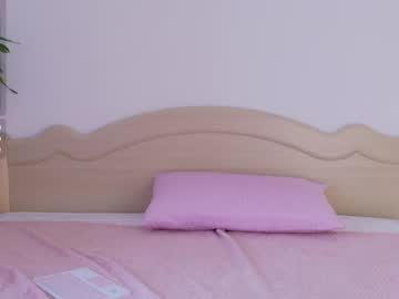Foto erotica 1544196