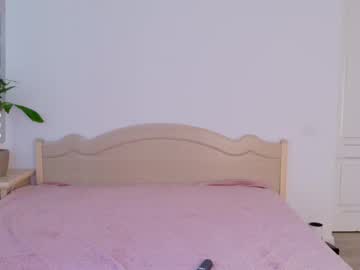 Foto erotica #1494112 pe KUR.ro