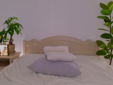 Foto erotica #1374552 pe KUR.ro