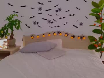 Foto erotica #1265128 pe KUR.ro