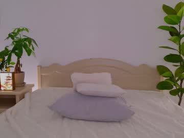 Foto erotica #1373637 pe KUR.ro