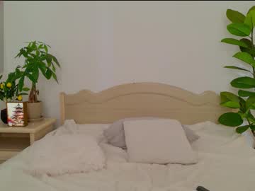 Foto erotica #1489666 pe KUR.ro