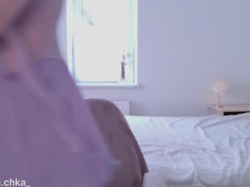 Foto erotica #3118970 pe KUR.ro