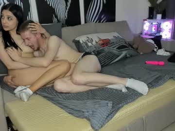 Foto erotica 1805379