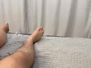 Foto erotica 1470405