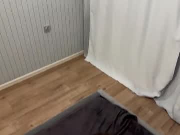 Foto erotica 1841458