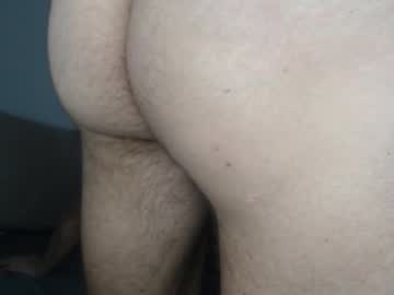 Foto erotica #1479191 pe KUR.ro