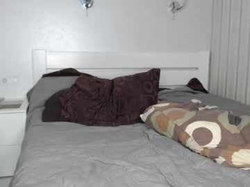 Foto erotica #1688105 pe KUR.ro