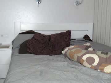 Foto erotica #1688154 pe KUR.ro