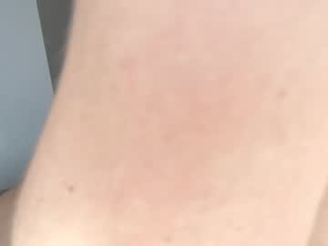 Foto erotica #2910004 pe KUR.ro