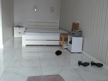 Foto erotica #2193952 pe KUR.ro