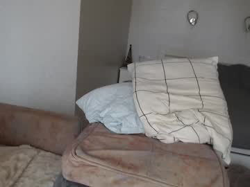 Foto erotica #2908225 pe KUR.ro