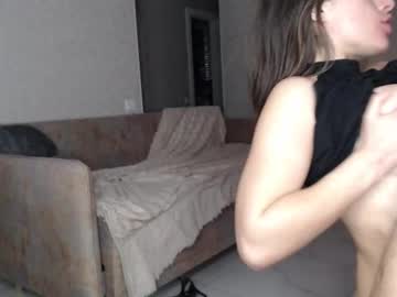 Foto erotica #2925561 pe KUR.ro