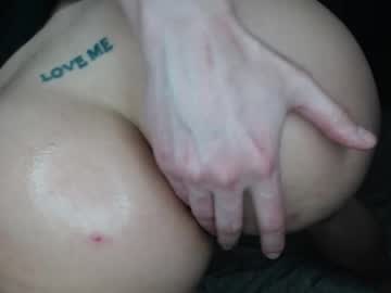 Foto erotica #2925906 pe KUR.ro