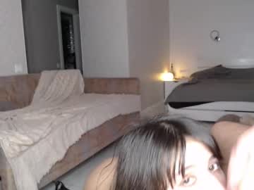 Foto erotica #2925511 pe KUR.ro