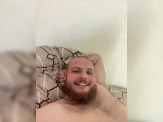 Foto porno q2za34 vrea sex pe BongaCams pe KUR.ro