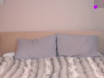 Foto erotica 4863853