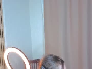 Foto erotica 5040617