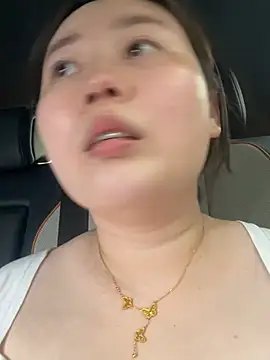Foto erotica 1745558
