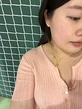 Foto erotica 1764673