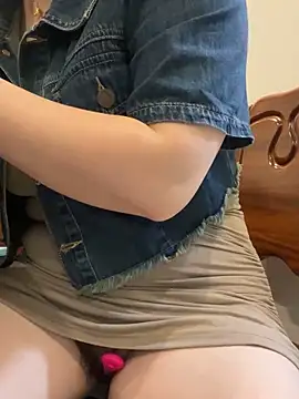 Foto erotica 1794275