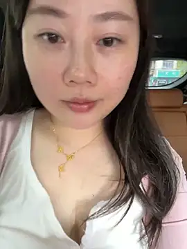 Foto porno Fantezii cu qinger2025 pe StripChat pe KUR.ro