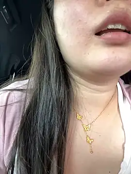 Foto porno Fantezii cu qinger2025 pe StripChat pe KUR.ro