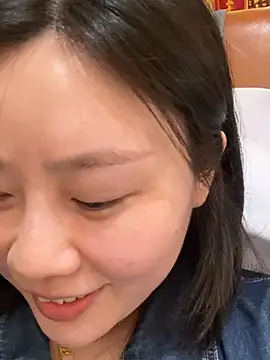 Foto erotica 1791042