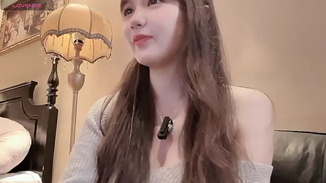 Foto erotica #382293 pe KUR.ro