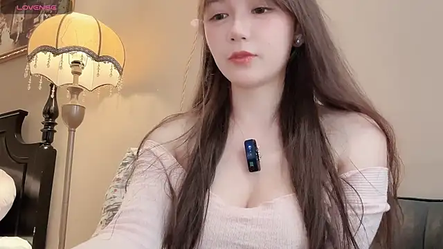 Foto erotica #510096 pe KUR.ro