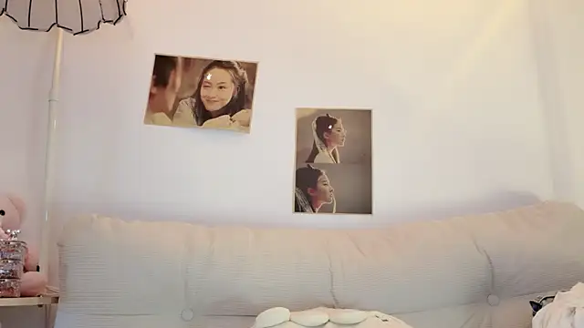 Foto erotica 3385138