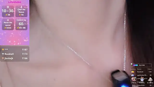 Foto erotica 3151512