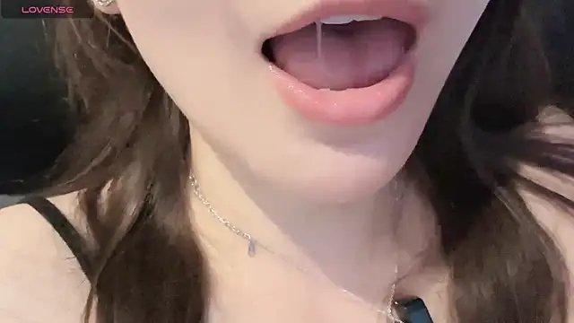 Foto erotica #485648 pe KUR.ro