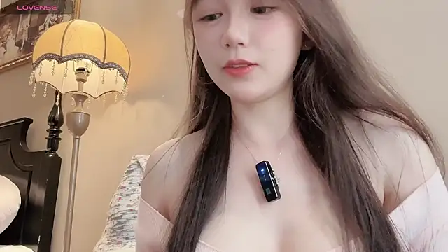 Foto erotica #508726 pe KUR.ro