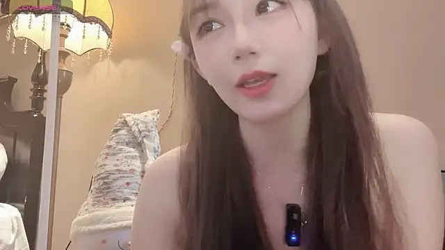 Foto erotica #473916 pe KUR.ro