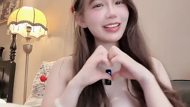 Foto erotica #568979 pe KUR.ro