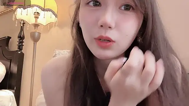 Foto erotica #404137 pe KUR.ro