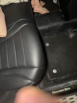 Foto porno Fantezii cu qsjt001 pe StripChat pe KUR.ro