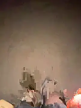 Foto erotica 3216178