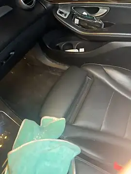 Foto erotica 3345612