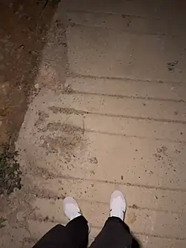 Foto erotica 3332933