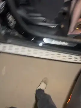 Foto erotica #3322540 pe KUR.ro